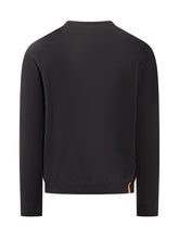 Around Knitted Sweater - EXTRA EXCLUSIVE MAN | $store$