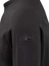 Around Knitted Sweater - EXTRA EXCLUSIVE MAN | $store$