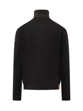 Lupin Sweater - EXTRA EXCLUSIVE MAN | $store$