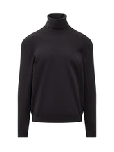 Lupin Sweater - EXTRA EXCLUSIVE MAN | $store$