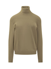 Lupin Sweater - EXTRA EXCLUSIVE MAN | $store$