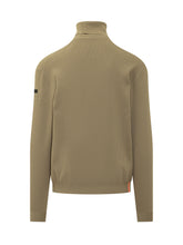 Lupin Sweater - EXTRA EXCLUSIVE MAN | $store$