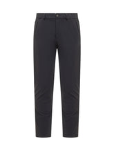 Jo Chino Pants - EXTRA EXCLUSIVE MAN | $store$