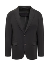 Blazer Jacket - EXTRA EXCLUSIVE MAN | $store$