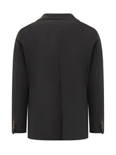 Blazer Jacket - EXTRA EXCLUSIVE MAN | $store$