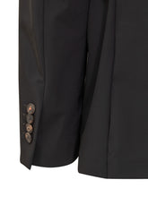 Blazer Jacket - EXTRA EXCLUSIVE MAN | $store$