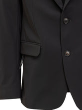 Blazer Jacket - EXTRA EXCLUSIVE MAN | $store$