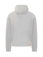 Hooded Jacket - EXTRA EXCLUSIVE MAN | $store$