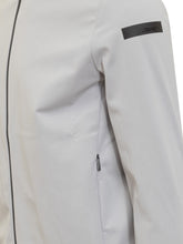 Hooded Jacket - EXTRA EXCLUSIVE MAN | $store$