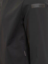 Hooded Jacket - EXTRA EXCLUSIVE MAN | $store$