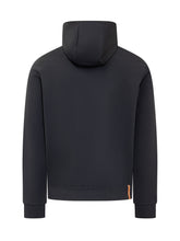 Hooded Jacket - EXTRA EXCLUSIVE MAN | $store$