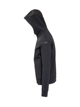 Hooded Jacket - EXTRA EXCLUSIVE MAN | $store$