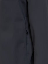 Hooded Jacket - EXTRA EXCLUSIVE MAN | $store$