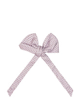 Fiocco a Pois - Donna | $store$