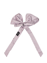 Fiocco a Pois - Donna | $store$