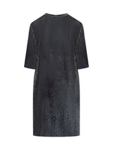 Crewneck Dress - EXTRA EXCLUSIVE WOMAN | $store$