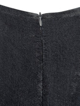 Crewneck Dress - EXTRA EXCLUSIVE WOMAN | $store$