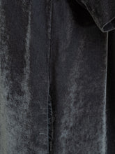 Crewneck Dress - EXTRA EXCLUSIVE WOMAN | $store$