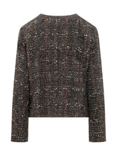 Blazer Jacket - EXTRA EXCLUSIVE WOMAN | $store$