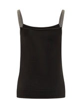 Knit Top - EXTRA EXCLUSIVE WOMAN | $store$