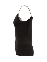 Knit Top - EXTRA EXCLUSIVE WOMAN | $store$