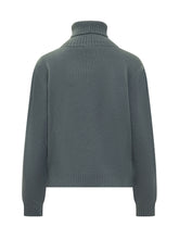 Turtleneck Sweater - EXTRA EXCLUSIVE WOMAN | $store$