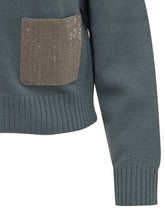 Turtleneck Sweater - EXTRA EXCLUSIVE WOMAN | $store$