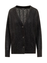 Cardigan - EXTRA EXCLUSIVE WOMAN | $store$