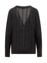 Cardigan - EXTRA EXCLUSIVE WOMAN | $store$