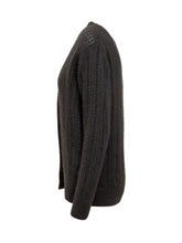 Cardigan - EXTRA EXCLUSIVE WOMAN | $store$