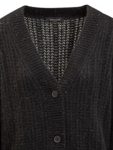 Cardigan - EXTRA EXCLUSIVE WOMAN | $store$