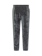 Trousers - EXTRA EXCLUSIVE WOMAN | $store$