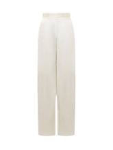 Wide Leg Trousers - EXTRA EXCLUSIVE WOMAN | $store$