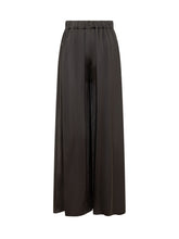 Trousers - EXTRA EXCLUSIVE WOMAN | $store$