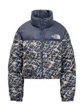 Nuptse Down Jacket - EXTRA EXCLUSIVE WOMAN | $store$