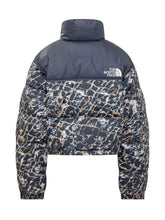 Nuptse Down Jacket - EXTRA EXCLUSIVE WOMAN | $store$