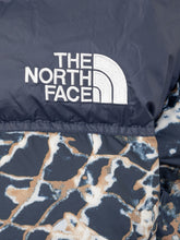 Nuptse Down Jacket - EXTRA EXCLUSIVE WOMAN | $store$