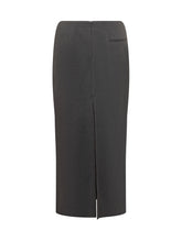 Skirt - EXTRA EXCLUSIVE WOMAN | $store$