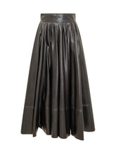 Long Skirt - EXTRA EXCLUSIVE WOMAN | $store$