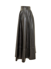Long Skirt - EXTRA EXCLUSIVE WOMAN | $store$