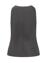 Top - EXTRA EXCLUSIVE WOMAN | $store$