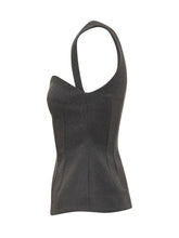 Top - EXTRA EXCLUSIVE WOMAN | $store$