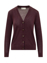 Cardigan Simone - Donna | $store$