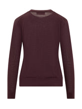 Cardigan Simone - Donna | $store$