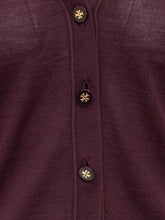 Cardigan Simone - Donna | $store$