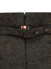 Trousers - EXTRA EXCLUSIVE MAN | $store$