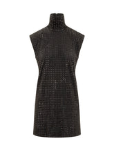 Egeo Dress - EXTRA EXCLUSIVE WOMAN | $store$