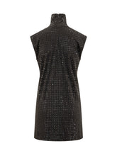 Egeo Dress - EXTRA EXCLUSIVE WOMAN | $store$