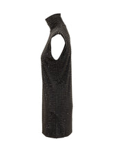 Egeo Dress - EXTRA EXCLUSIVE WOMAN | $store$