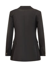 Blazer Gara - Donna | $store$